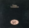 Vicky Leandros - Ich Bin (LP)